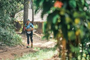 BIB: 
                            <button type="button" onclick="openModal(25277408)" class="btn btn-primary btn-sm float-right btn-popup" data-toggle="modal" data-target=".modal-high-quality">
                        <i class="fas fa-shopping-cart"></i> Add to Cart
                    </button>
                                            <button type="button" onclick="isThisMe(25277408, true)" class="btn btn-success btn-sm float-right btn-popup btn-isme hidden" data-toggle="tooltip" data-placement="bottom" title="นี่คือรูปของคุณใช่ไหม คลิกที่นี่เพื่อเอาเข้าอัลบั้ม">
                        <i class="fas fa-plus"></i> Add to album
                    </button>
                    <button type="button" onclick="isThisMe(25277408, false)" class="btn btn-warning btn-sm float-right btn-popup btn-isnotme hidden">
                        <i class="fas fa-ban"></i> Remove from album
                    </button>